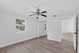 1514 Westwood Drive - Photo 30