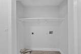 1514 Westwood Drive - Photo 31