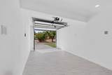 1514 Westwood Drive - Photo 32