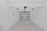 1514 Westwood Drive - Photo 33