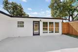 1514 Westwood Drive - Photo 34