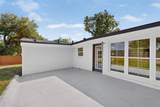 1514 Westwood Drive - Photo 35