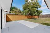 1514 Westwood Drive - Photo 36