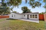 1514 Westwood Drive - Photo 37