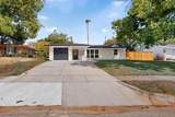 1514 Westwood Drive - Photo 4