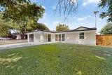 1514 Westwood Drive - Photo 5