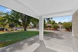 1514 Westwood Drive - Photo 6
