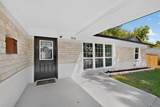 1514 Westwood Drive - Photo 7