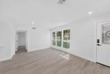 1514 Westwood Drive - Photo 8