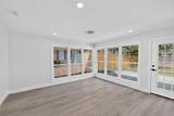 1514 Westwood Drive - Photo 9