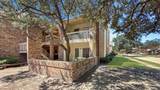 3110 Devonshire Drive - Photo 1