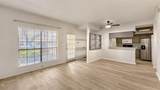 3110 Devonshire Drive - Photo 10