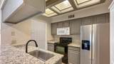 3110 Devonshire Drive - Photo 11