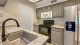 3110 Devonshire Drive - Photo 12