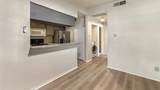 3110 Devonshire Drive - Photo 13