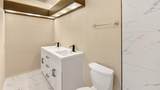 3110 Devonshire Drive - Photo 14