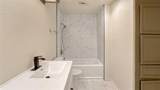 3110 Devonshire Drive - Photo 15