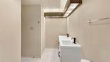 3110 Devonshire Drive - Photo 16
