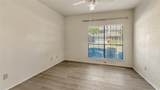 3110 Devonshire Drive - Photo 17