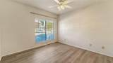3110 Devonshire Drive - Photo 18