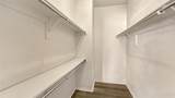 3110 Devonshire Drive - Photo 19