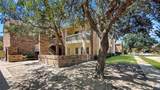 3110 Devonshire Drive - Photo 2
