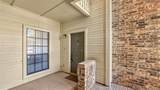3110 Devonshire Drive - Photo 4