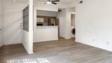 3110 Devonshire Drive - Photo 5