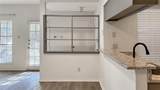 3110 Devonshire Drive - Photo 6