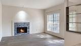 3110 Devonshire Drive - Photo 7