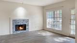 3110 Devonshire Drive - Photo 8