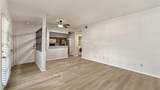 3110 Devonshire Drive - Photo 9