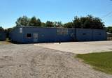 19059 State Highway 274 Highway - Photo 1