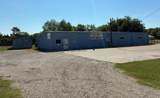19059 State Highway 274 Highway - Photo 2