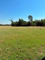 19059 State Highway 274 Highway - Photo 36