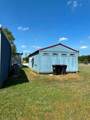 19059 State Highway 274 Highway - Photo 37