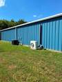19059 State Highway 274 Highway - Photo 40