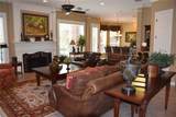 1804 Mesquite Court - Photo 10