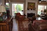 1804 Mesquite Court - Photo 11