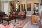 1804 Mesquite Court - Photo 12