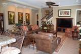 1804 Mesquite Court - Photo 13
