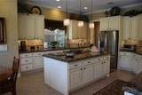 1804 Mesquite Court - Photo 14