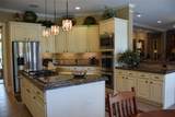 1804 Mesquite Court - Photo 15