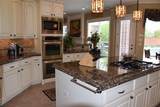 1804 Mesquite Court - Photo 16