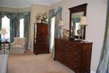 1804 Mesquite Court - Photo 18