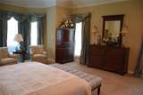 1804 Mesquite Court - Photo 19
