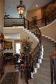1804 Mesquite Court - Photo 2
