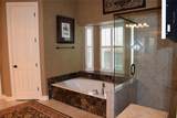 1804 Mesquite Court - Photo 21