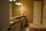 1804 Mesquite Court - Photo 22