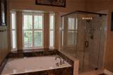 1804 Mesquite Court - Photo 23
